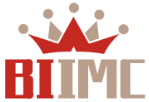 BIIMC Trade Online Store