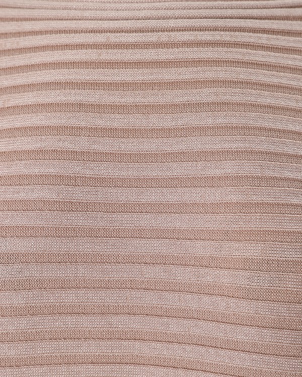 Plain Long Sleeve Casual Dress