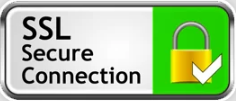 ssl-logo